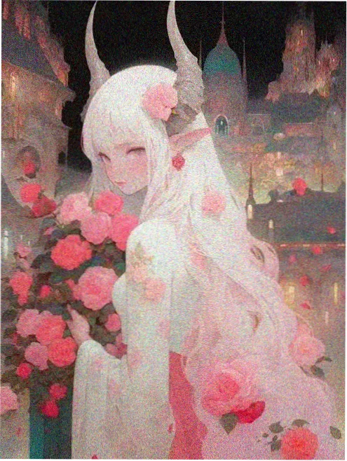 孤星观测站 首播影院科幻电影独播