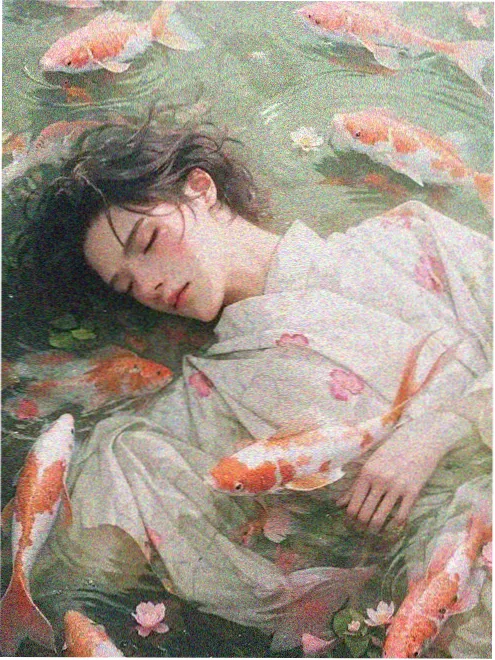 明日气象站 首播影院科幻轻喜剧
